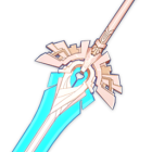 Weapon